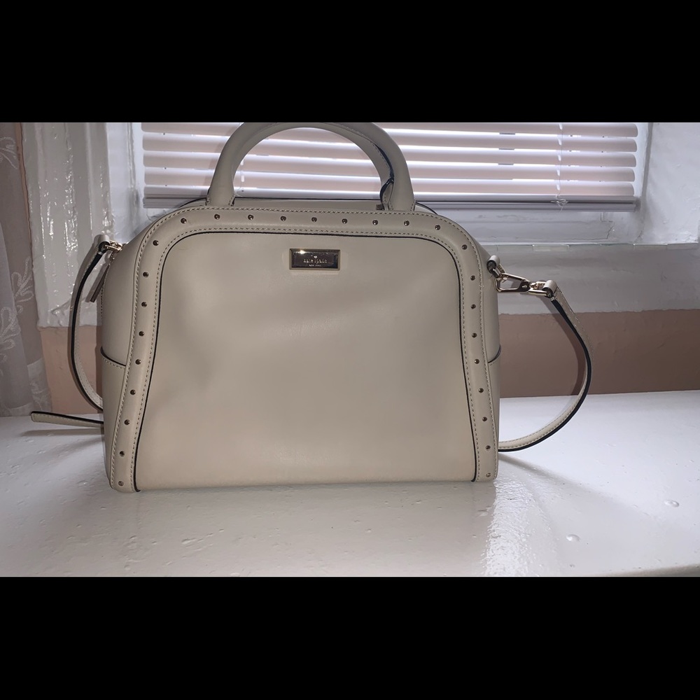 Kate Spade handbag/crossbody bag